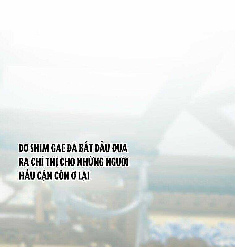 Cuồng Long Kiếm Thần - Chapter 25 - Trang 15