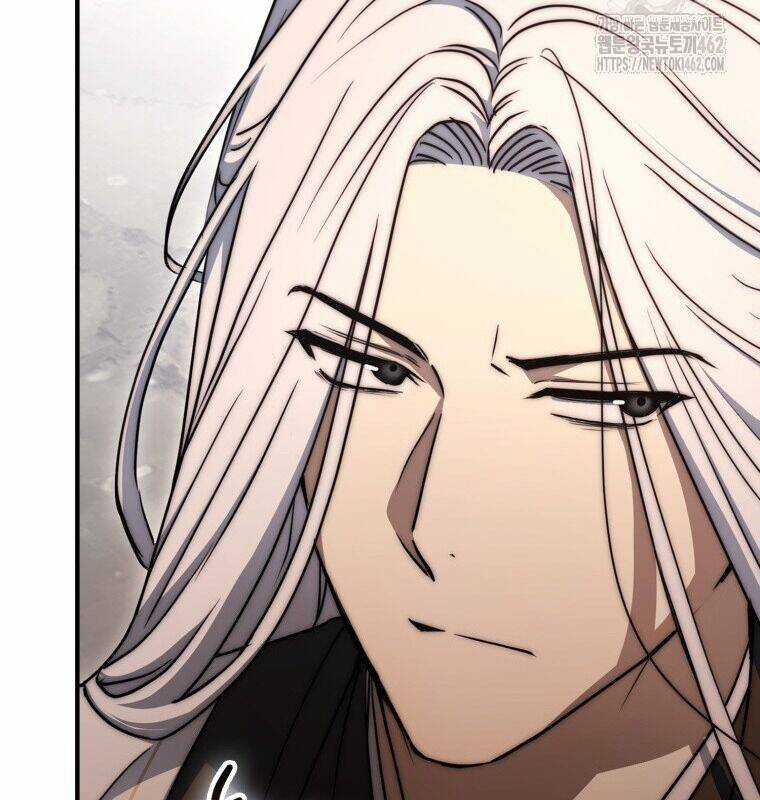 Cuồng Long Kiếm Thần - Chapter 25 - Trang 143