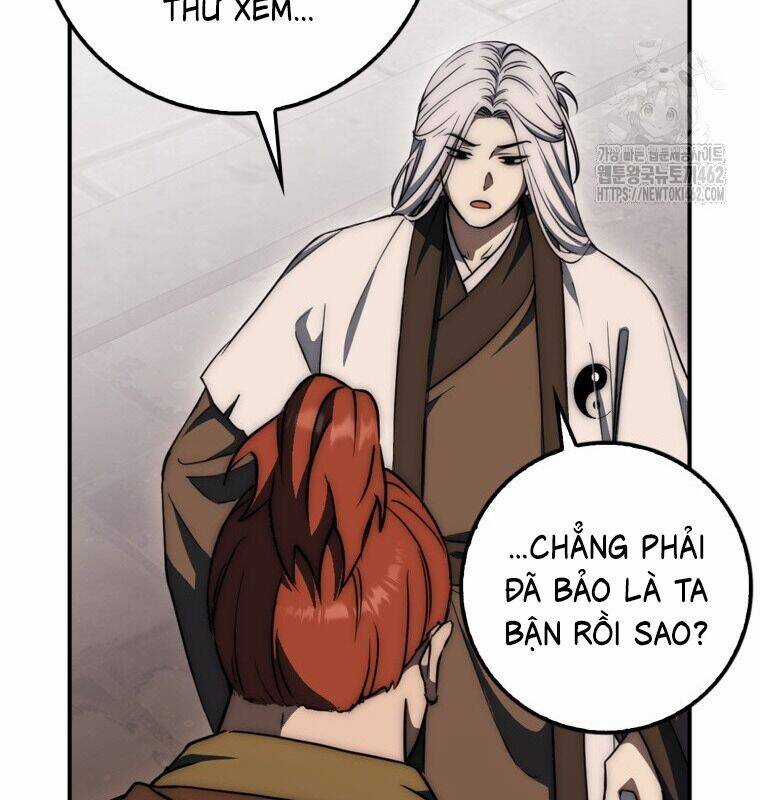 Cuồng Long Kiếm Thần - Chapter 25 - Trang 146