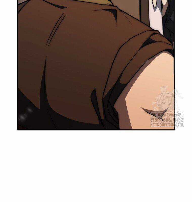 Cuồng Long Kiếm Thần - Chapter 25 - Trang 147