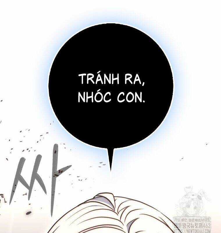 Cuồng Long Kiếm Thần - Chapter 25 - Trang 148