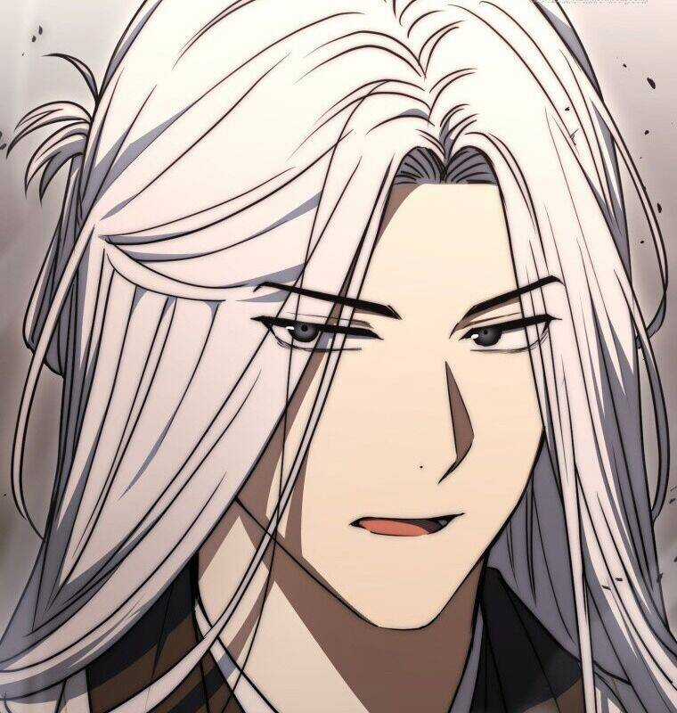 Cuồng Long Kiếm Thần - Chapter 25 - Trang 149