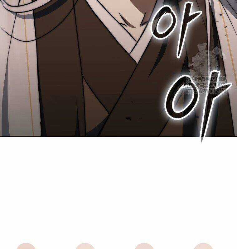 Cuồng Long Kiếm Thần - Chapter 25 - Trang 150