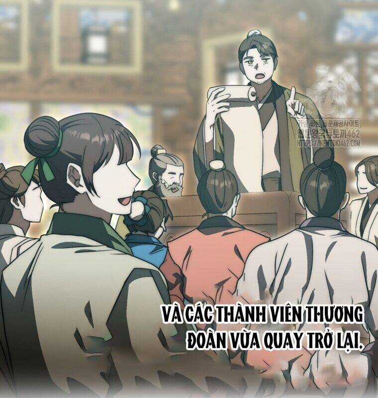 Cuồng Long Kiếm Thần - Chapter 25 - Trang 16