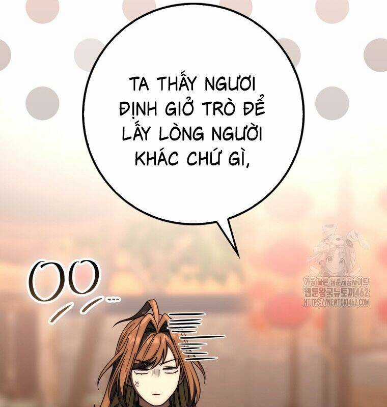 Cuồng Long Kiếm Thần - Chapter 25 - Trang 151