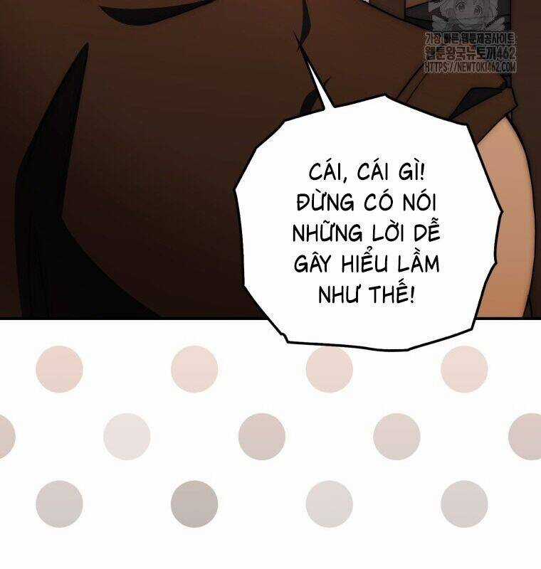 Cuồng Long Kiếm Thần - Chapter 25 - Trang 153