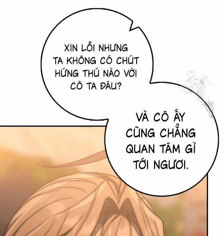 Cuồng Long Kiếm Thần - Chapter 25 - Trang 154