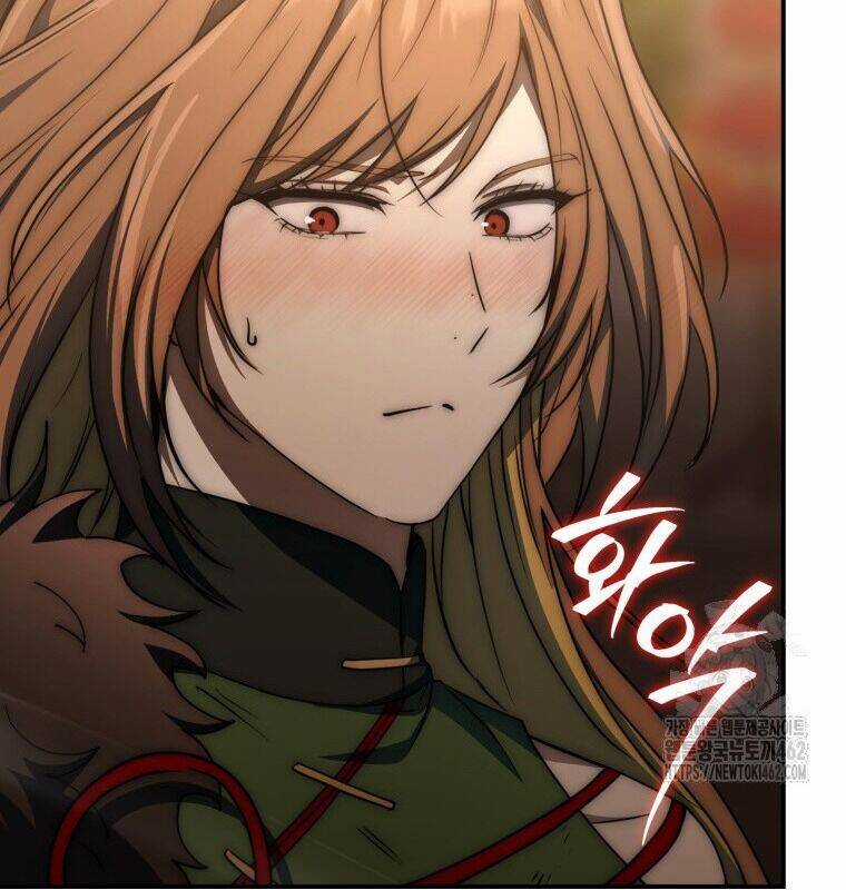 Cuồng Long Kiếm Thần - Chapter 25 - Trang 155