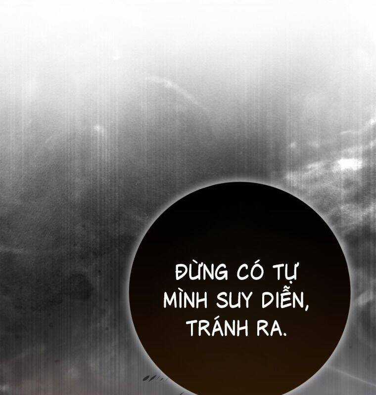 Cuồng Long Kiếm Thần - Chapter 25 - Trang 156