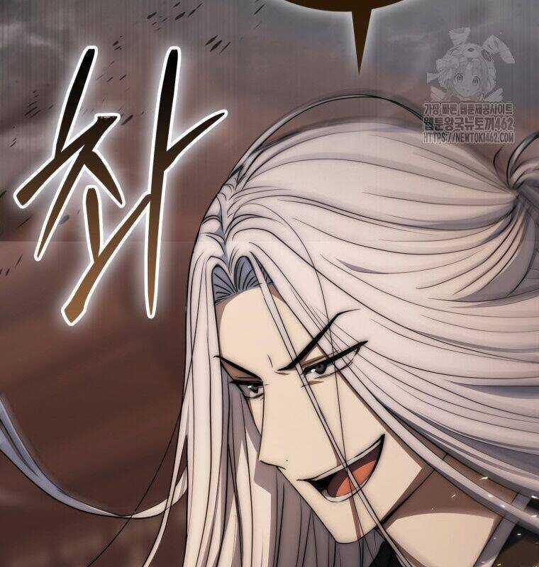 Cuồng Long Kiếm Thần - Chapter 25 - Trang 157