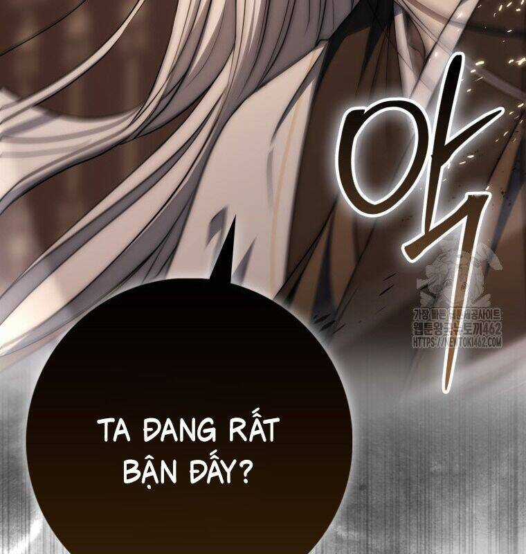 Cuồng Long Kiếm Thần - Chapter 25 - Trang 158