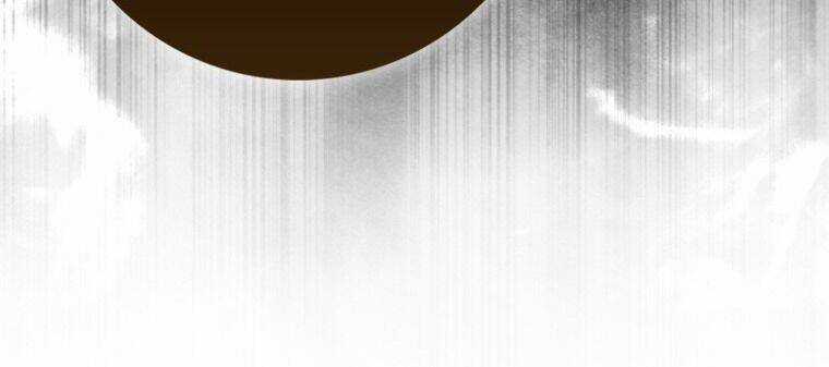 Cuồng Long Kiếm Thần - Chapter 25 - Trang 159