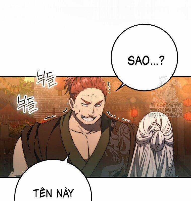 Cuồng Long Kiếm Thần - Chapter 25 - Trang 160