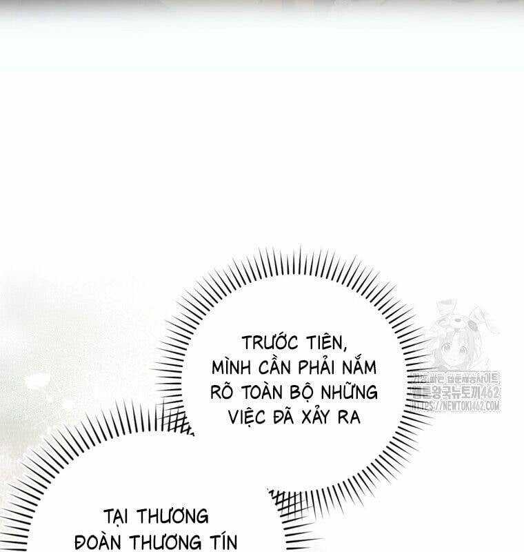 Cuồng Long Kiếm Thần - Chapter 25 - Trang 17