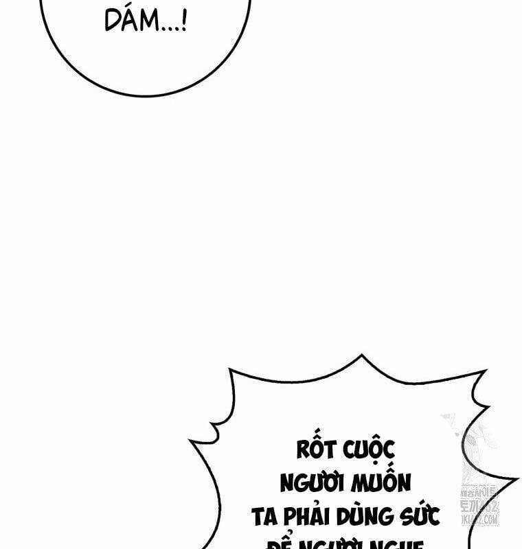 Cuồng Long Kiếm Thần - Chapter 25 - Trang 161