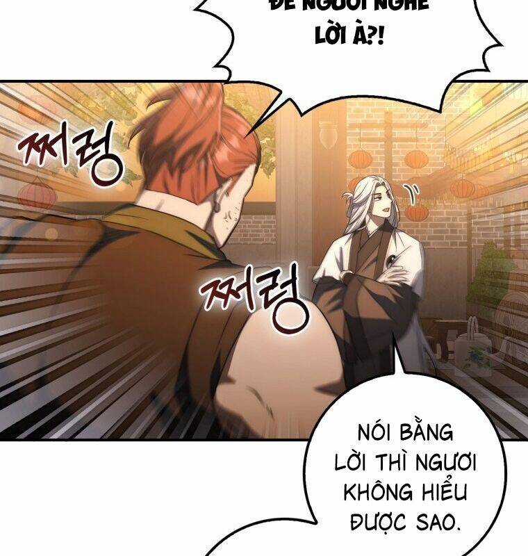 Cuồng Long Kiếm Thần - Chapter 25 - Trang 162