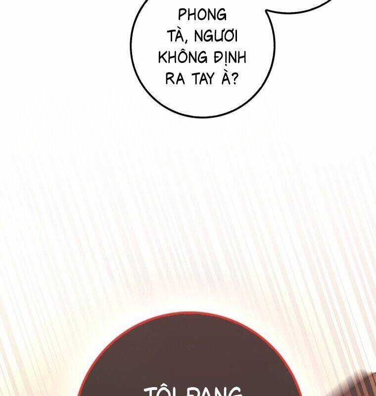 Cuồng Long Kiếm Thần - Chapter 25 - Trang 163