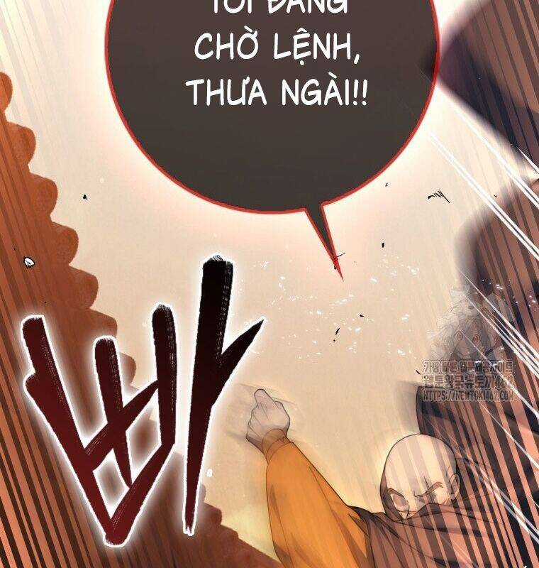Cuồng Long Kiếm Thần - Chapter 25 - Trang 164