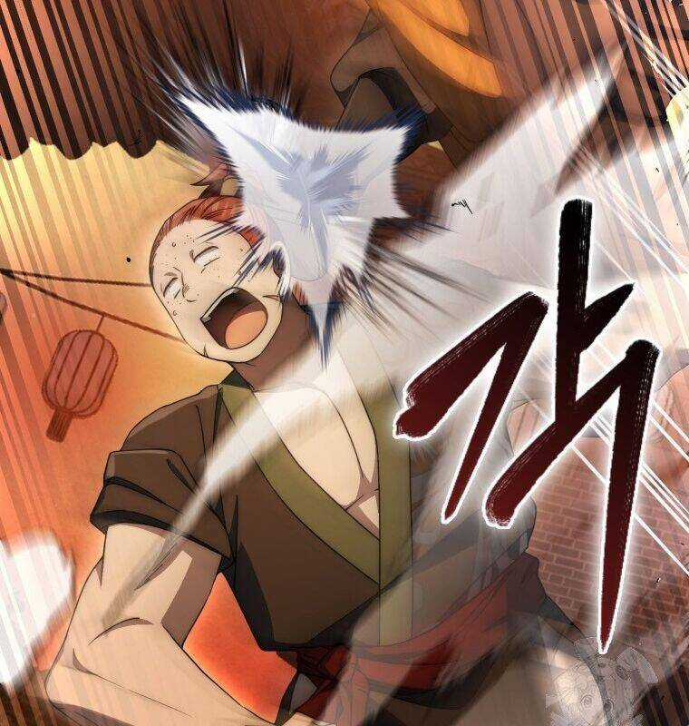 Cuồng Long Kiếm Thần - Chapter 25 - Trang 165