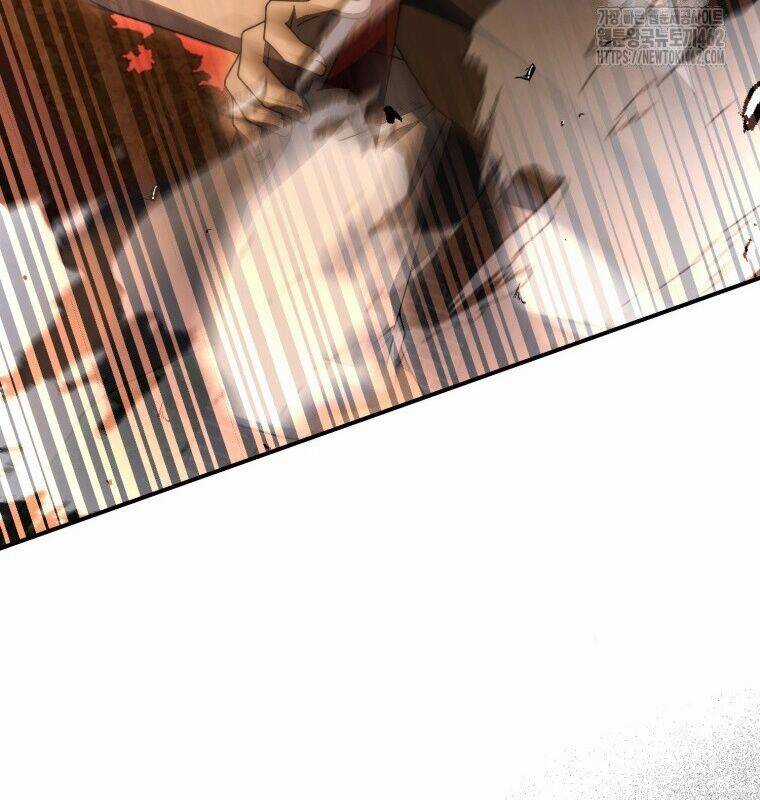 Cuồng Long Kiếm Thần - Chapter 25 - Trang 166