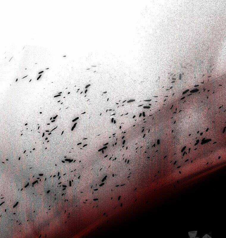 Cuồng Long Kiếm Thần - Chapter 25 - Trang 167