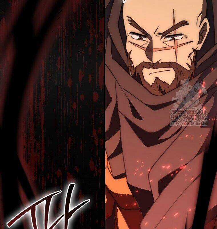 Cuồng Long Kiếm Thần - Chapter 25 - Trang 169