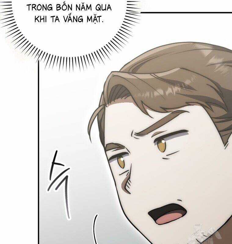 Cuồng Long Kiếm Thần - Chapter 25 - Trang 18