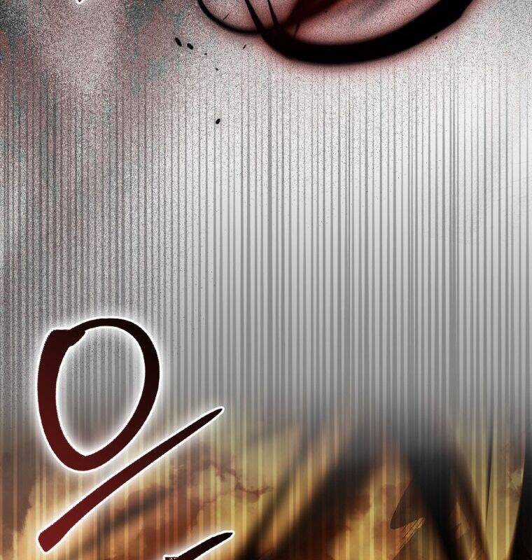 Cuồng Long Kiếm Thần - Chapter 25 - Trang 171