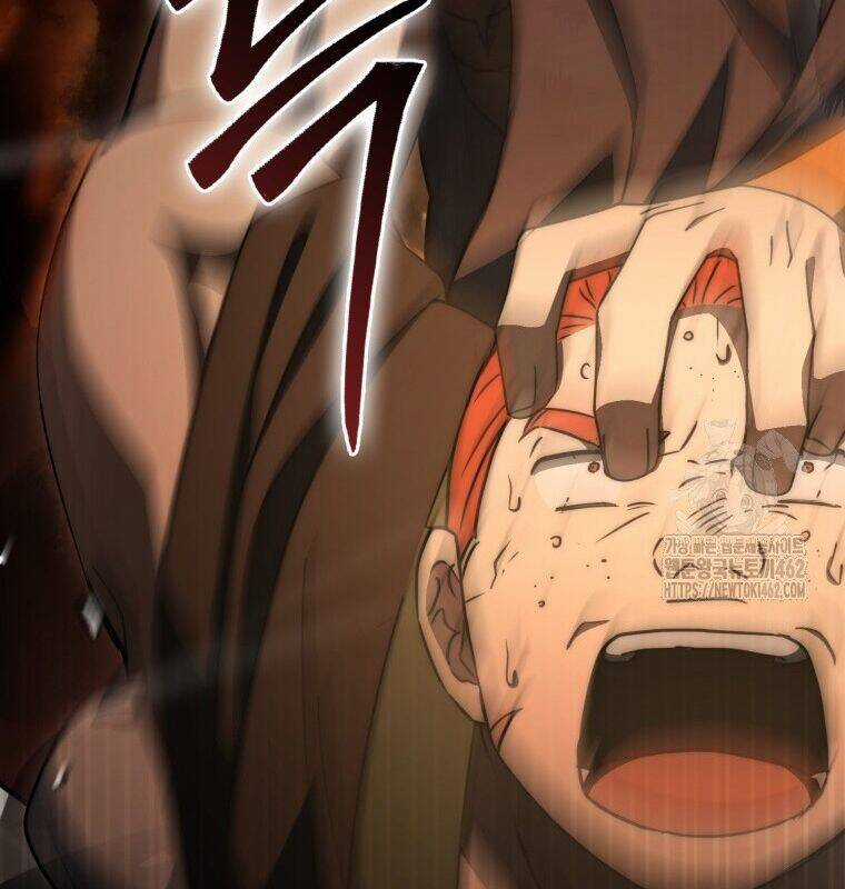 Cuồng Long Kiếm Thần - Chapter 25 - Trang 173