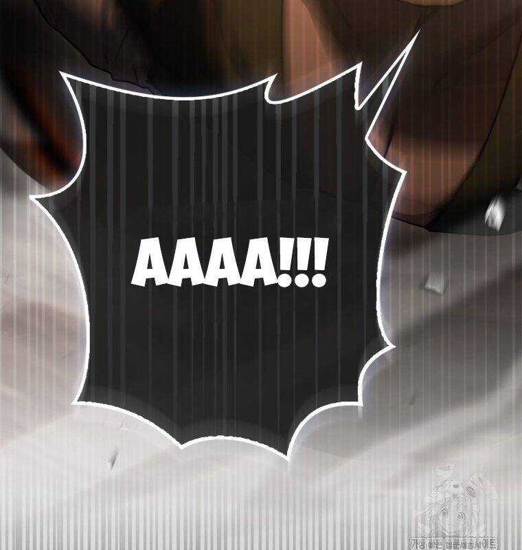 Cuồng Long Kiếm Thần - Chapter 25 - Trang 174