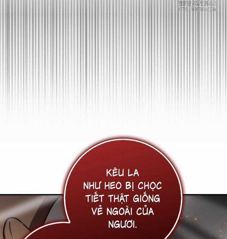 Cuồng Long Kiếm Thần - Chapter 25 - Trang 175