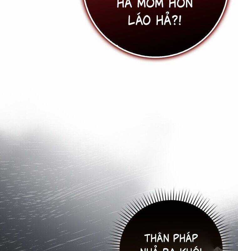 Cuồng Long Kiếm Thần - Chapter 25 - Trang 178