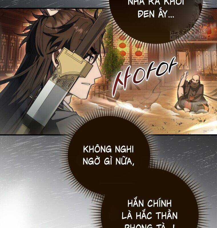 Cuồng Long Kiếm Thần - Chapter 25 - Trang 179