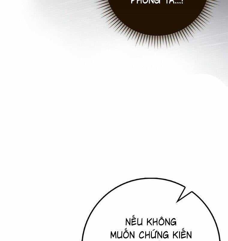 Cuồng Long Kiếm Thần - Chapter 25 - Trang 180