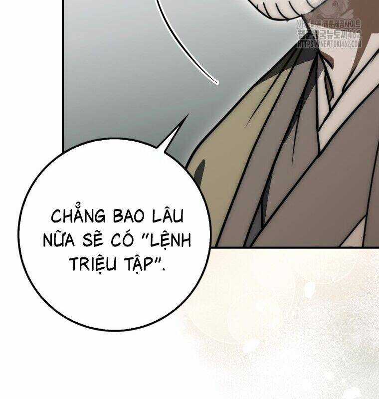 Cuồng Long Kiếm Thần - Chapter 25 - Trang 19