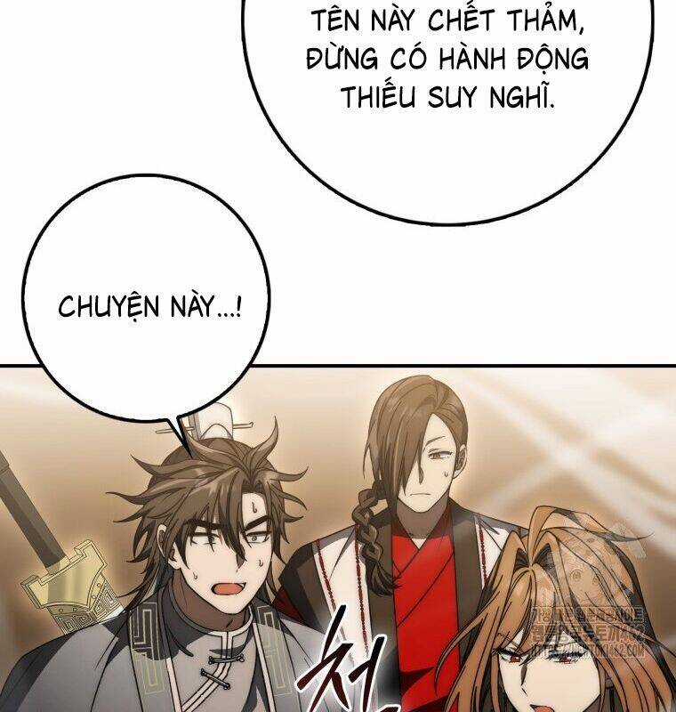 Cuồng Long Kiếm Thần - Chapter 25 - Trang 181