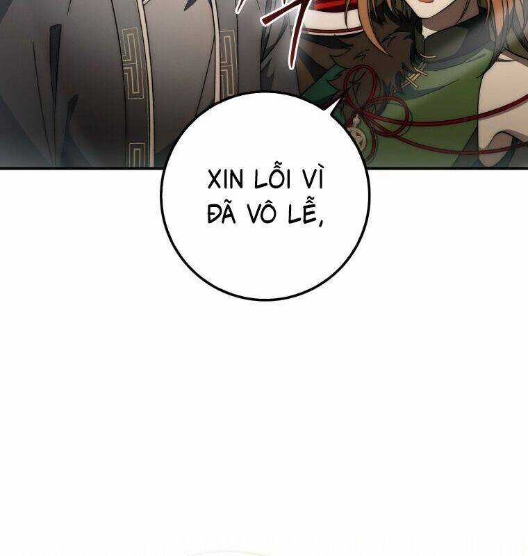 Cuồng Long Kiếm Thần - Chapter 25 - Trang 182