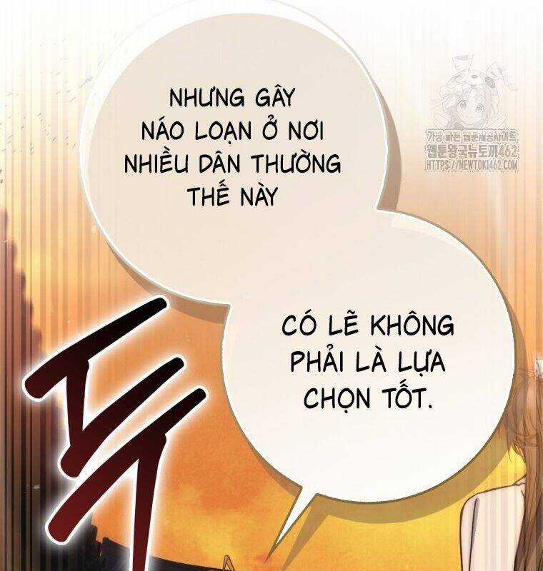 Cuồng Long Kiếm Thần - Chapter 25 - Trang 183