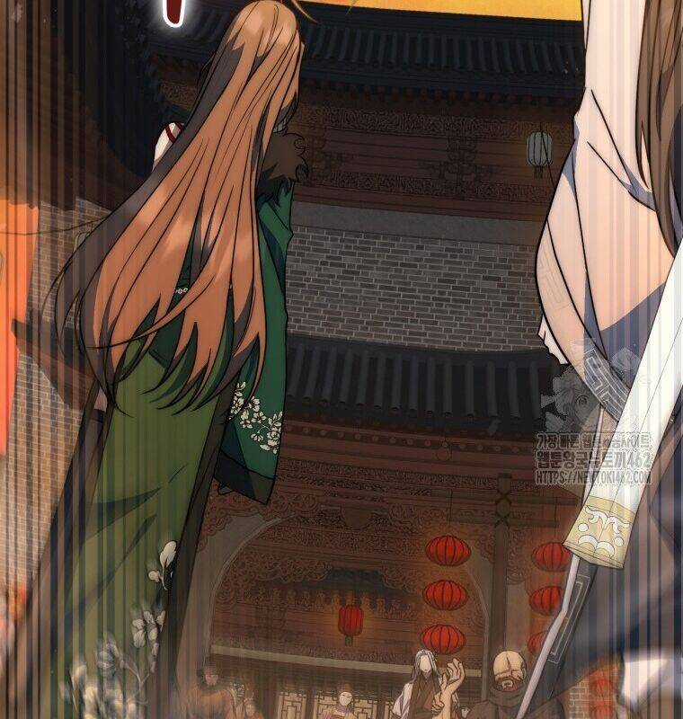 Cuồng Long Kiếm Thần - Chapter 25 - Trang 184