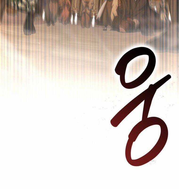 Cuồng Long Kiếm Thần - Chapter 25 - Trang 185