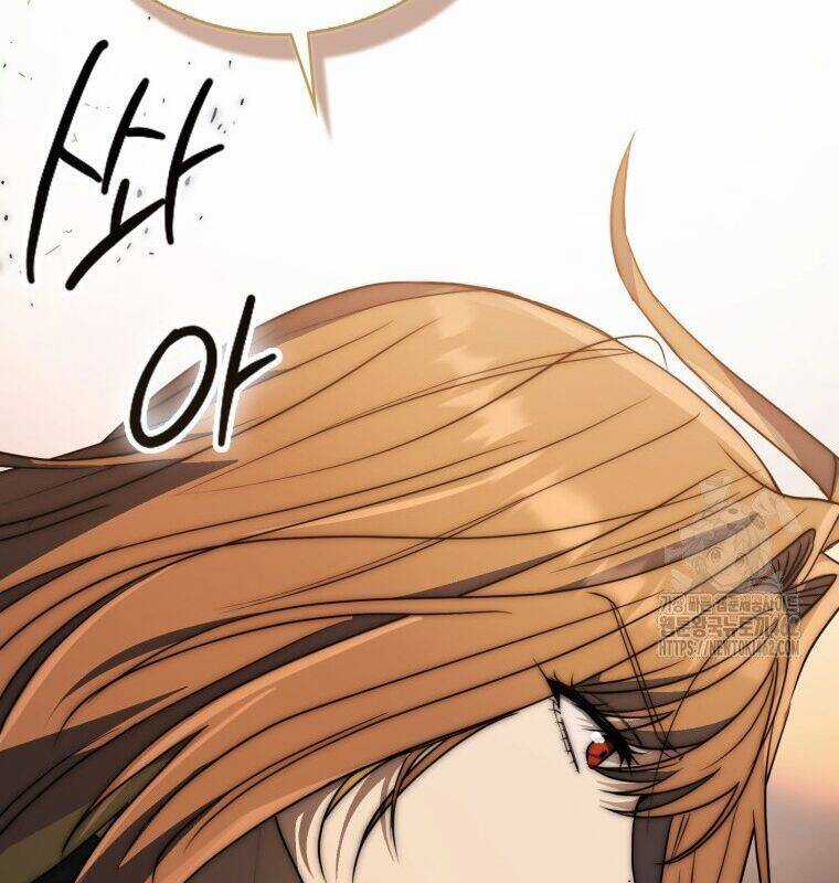 Cuồng Long Kiếm Thần - Chapter 25 - Trang 187