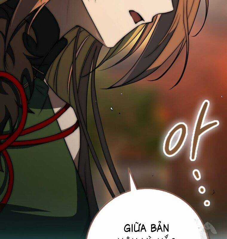 Cuồng Long Kiếm Thần - Chapter 25 - Trang 188