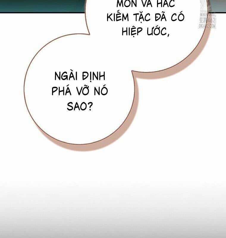 Cuồng Long Kiếm Thần - Chapter 25 - Trang 189