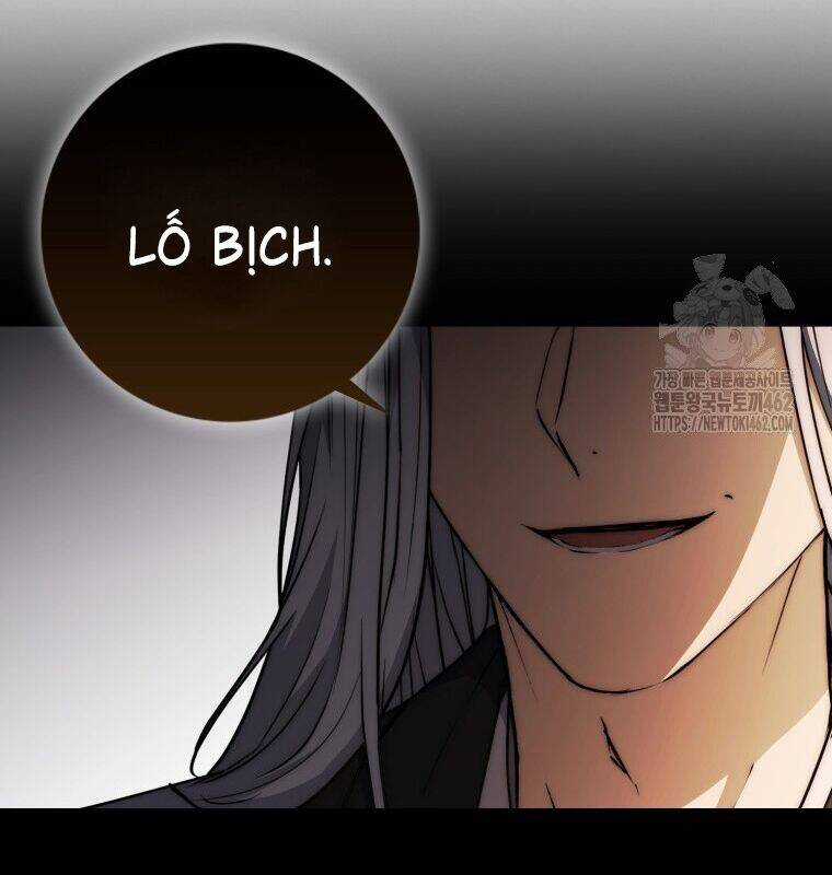 Cuồng Long Kiếm Thần - Chapter 25 - Trang 190