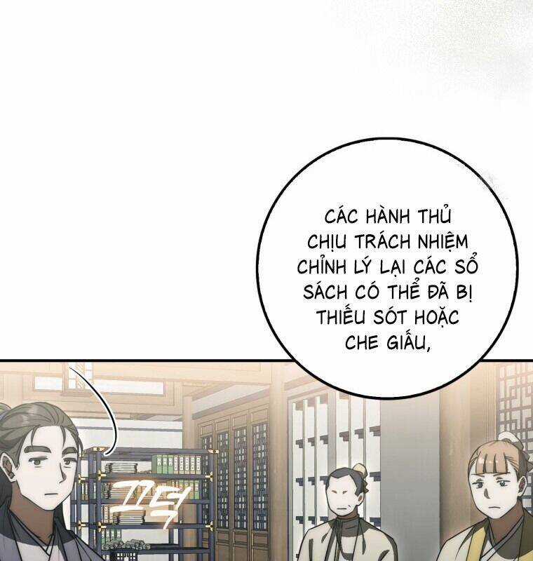 Cuồng Long Kiếm Thần - Chapter 25 - Trang 20