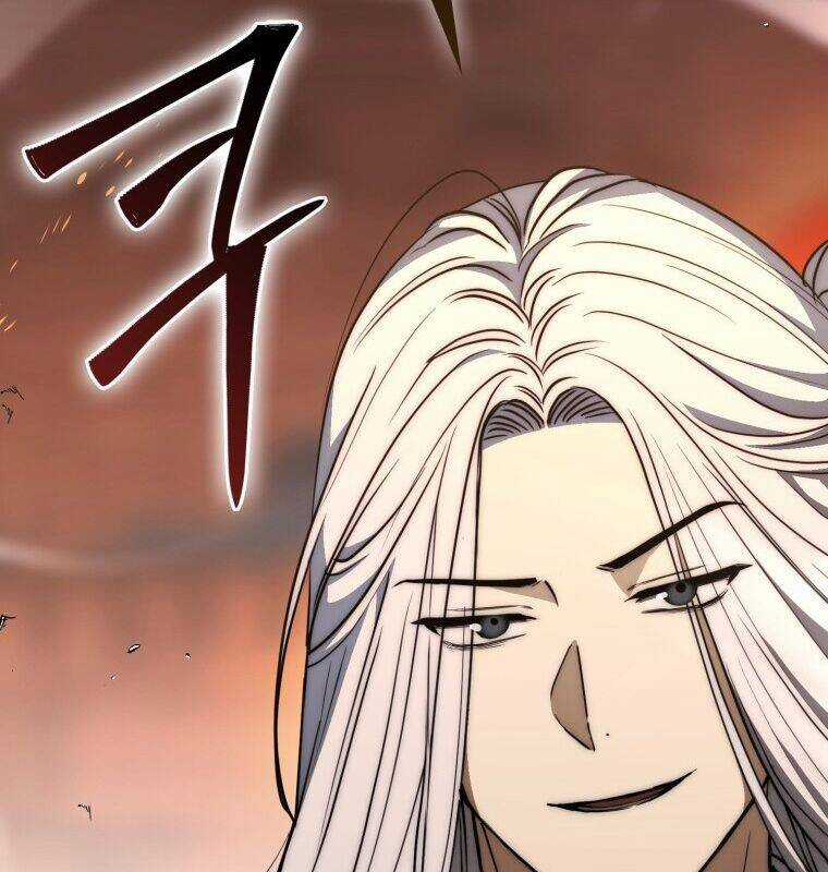 Cuồng Long Kiếm Thần - Chapter 25 - Trang 192