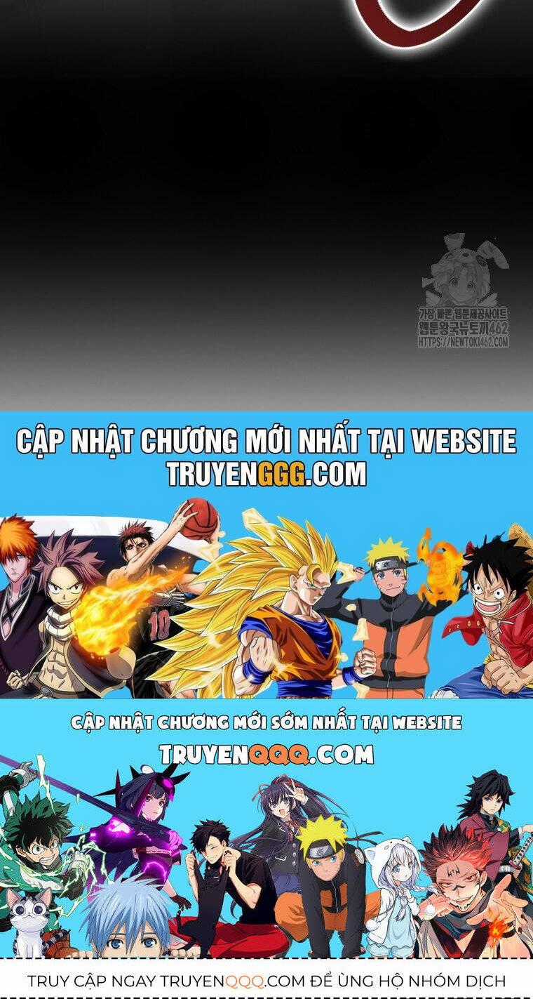 Cuồng Long Kiếm Thần - Chapter 25 - Trang 194