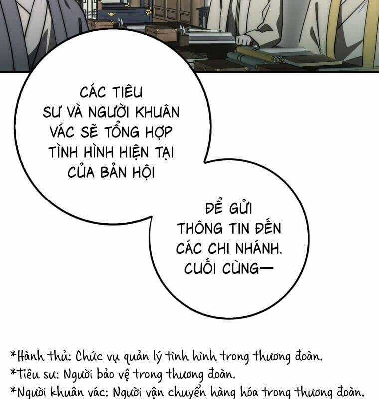Cuồng Long Kiếm Thần - Chapter 25 - Trang 21