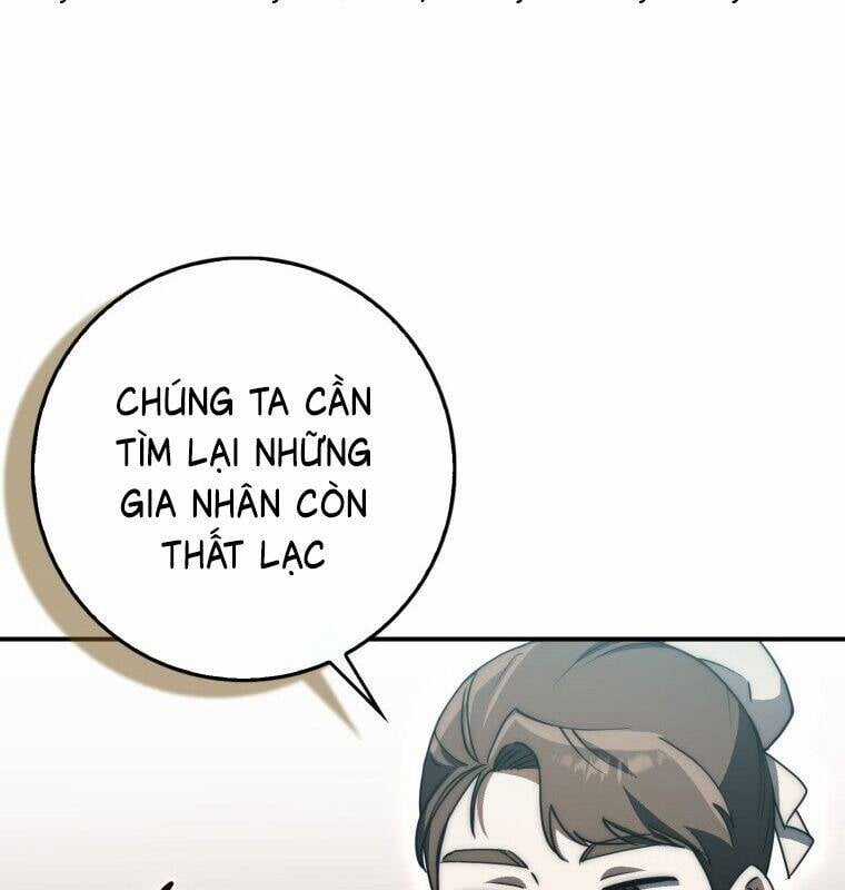 Cuồng Long Kiếm Thần - Chapter 25 - Trang 22