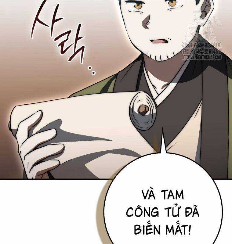 Cuồng Long Kiếm Thần - Chapter 25 - Trang 23